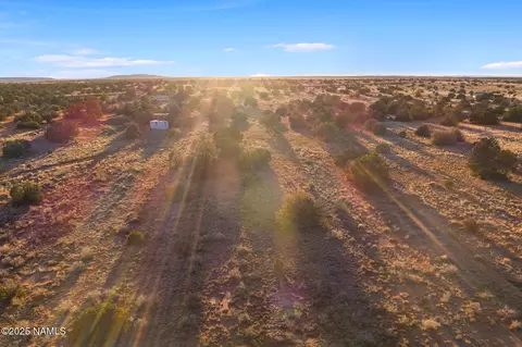 4373 E Cedar Rd, Williams, AZ 86046 photo 23