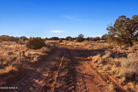4373 E Cedar Rd, Williams, AZ 86046 photo 11