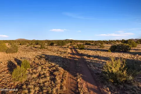 4373 E Cedar Rd, Williams, AZ 86046 photo 16