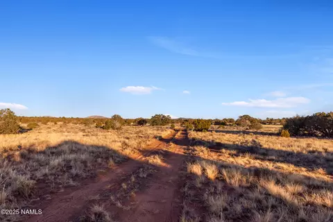 4373 E Cedar Rd, Williams, AZ 86046 photo 14
