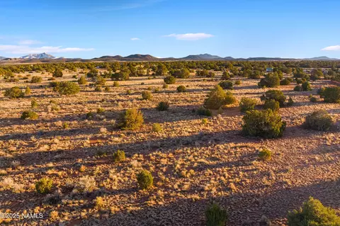 4373 E Cedar Rd, Williams, AZ 86046 photo 20