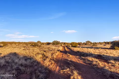 4373 E Cedar Rd, Williams, AZ 86046 photo 15
