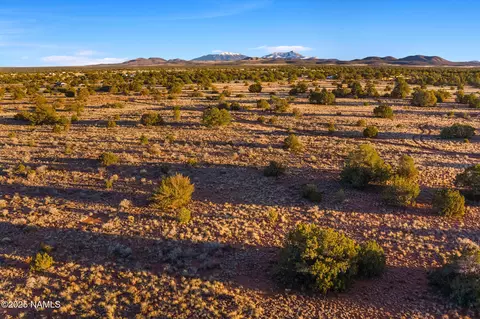 4373 E Cedar Rd, Williams, AZ 86046 photo 34