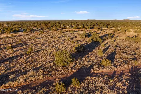 4373 E Cedar Rd, Williams, AZ 86046 photo 29