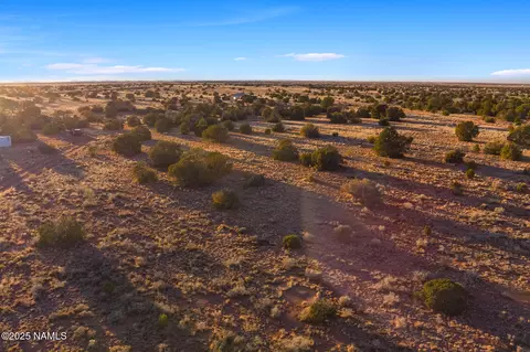 4373 E Cedar Rd, Williams, AZ 86046 photo 25