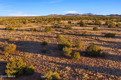 4373 E Cedar Rd, Williams, AZ 86046 photo 33