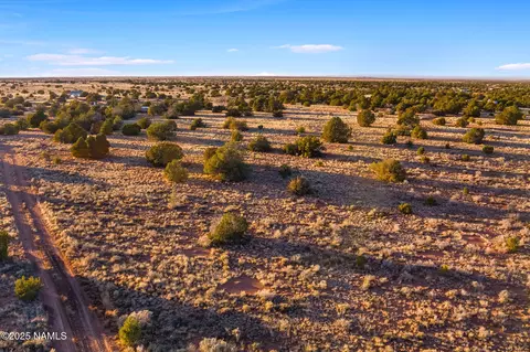 4373 E Cedar Rd, Williams, AZ 86046 photo 27