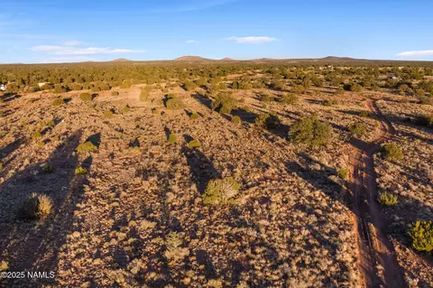 4373 E Cedar Rd, Williams, AZ 86046 photo 31