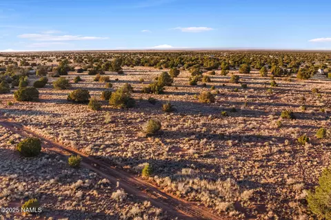 4373 E Cedar Rd, Williams, AZ 86046 photo 28
