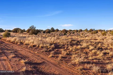 4373 E Cedar Rd, Williams, AZ 86046 photo 9