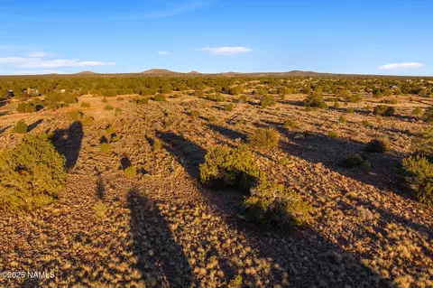 4373 E Cedar Rd, Williams, AZ 86046 photo 18
