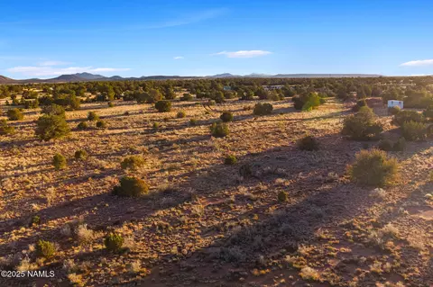 4373 E Cedar Rd, Williams, AZ 86046 photo 22