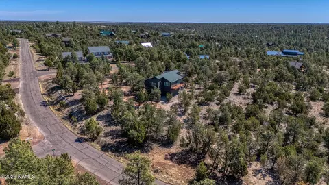 2943 E Lookout Ln, Heber-overgaard, AZ 85933 photo 52