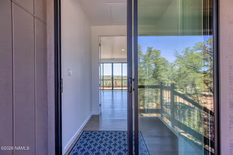 2943 E Lookout Ln, Heber-overgaard, AZ 85933 photo 5