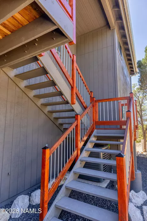 2943 E Lookout Ln, Heber-overgaard, AZ 85933 photo 34