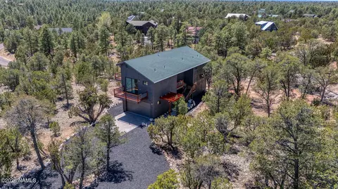 2943 E Lookout Ln, Heber-overgaard, AZ 85933 photo 49