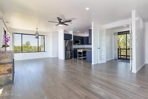 2943 E Lookout Ln, Heber-overgaard, AZ 85933 photo 12