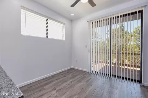 2943 E Lookout Ln, Heber-overgaard, AZ 85933 photo 36
