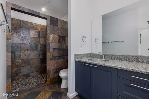2943 E Lookout Ln, Heber-overgaard, AZ 85933 photo 33