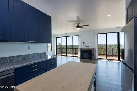 2943 E Lookout Ln, Heber-overgaard, AZ 85933 photo 18