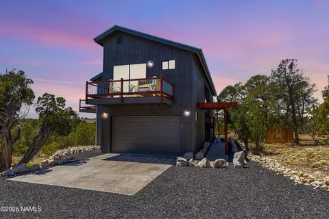 2943 E Lookout Ln, Heber-overgaard, AZ 85933 photo 57