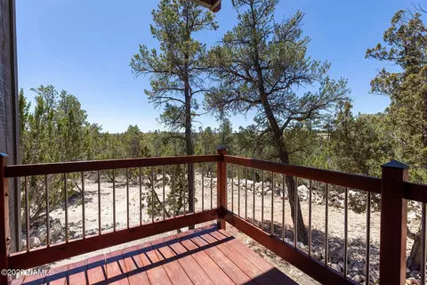 2943 E Lookout Ln, Heber-overgaard, AZ 85933 photo 41