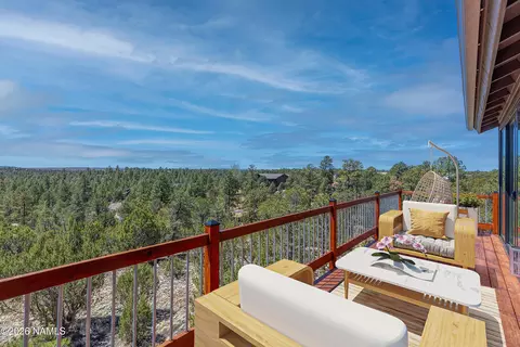 2943 E Lookout Ln, Heber-overgaard, AZ 85933 photo 15