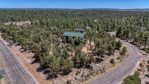 2943 E Lookout Ln, Heber-overgaard, AZ 85933 photo 51
