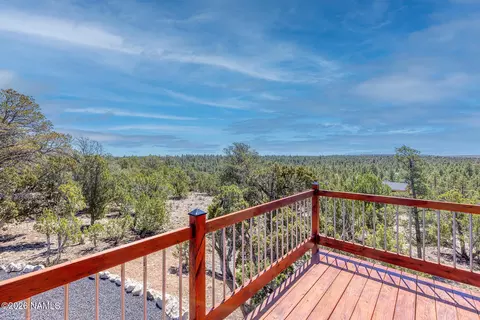 2943 E Lookout Ln, Heber-overgaard, AZ 85933 photo 30