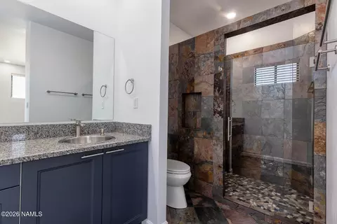 2943 E Lookout Ln, Heber-overgaard, AZ 85933 photo 26