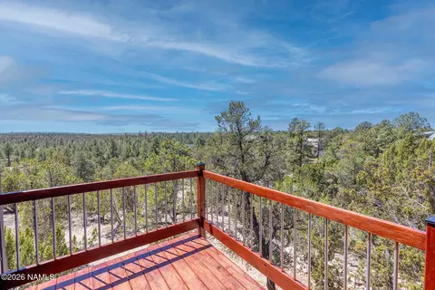 2943 E Lookout Ln, Heber-overgaard, AZ 85933 photo 25