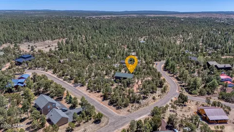 2943 E Lookout Ln, Heber-overgaard, AZ 85933 photo 50