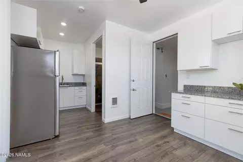 2943 E Lookout Ln, Heber-overgaard, AZ 85933 photo 40