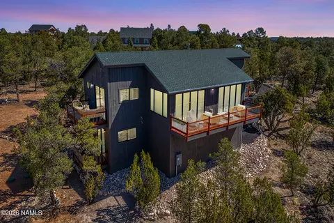 2943 E Lookout Ln, Heber-overgaard, AZ 85933 photo 55