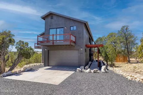 2943 E Lookout Ln, Heber-overgaard, AZ 85933 photo 56