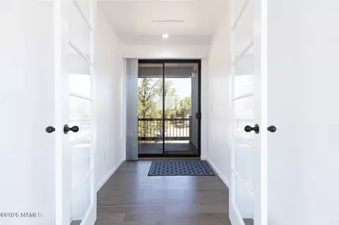 2943 E Lookout Ln, Heber-overgaard, AZ 85933 photo 42