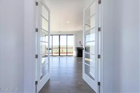 2943 E Lookout Ln, Heber-overgaard, AZ 85933 photo 6