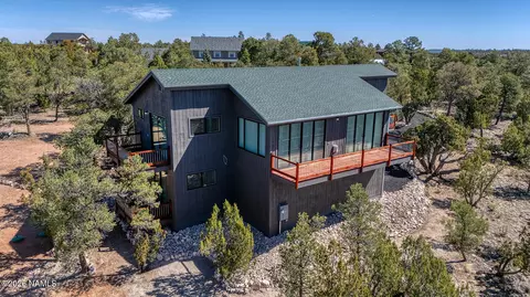 2943 E Lookout Ln, Heber-overgaard, AZ 85933 photo 54