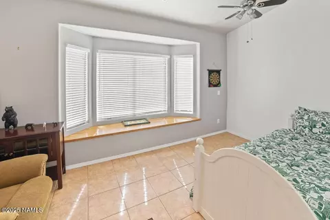 Bedroom - 603 Brookline Loop, Williams, AZ 86046 photo 8 of 11