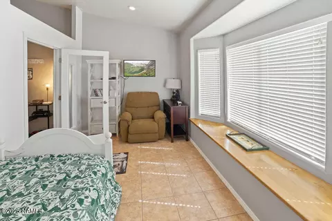 Bedroom - 603 Brookline Loop, Williams, AZ 86046 photo 10 of 11