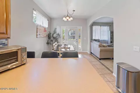 Other - 603 Brookline Loop, Williams, AZ 86046 photo 5 of 10