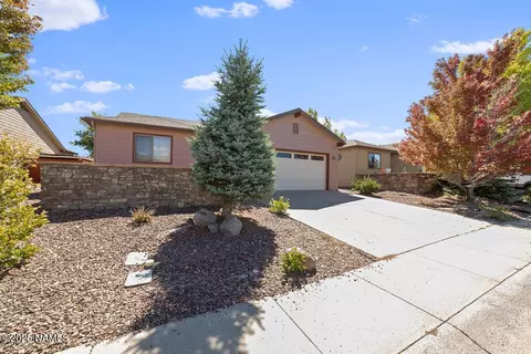 Other - 603 Brookline Loop, Williams, AZ 86046 photo 1 of 10
