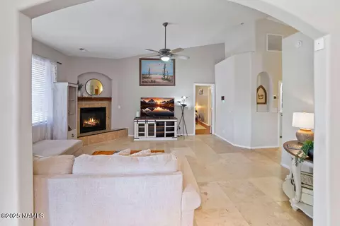 Other - 603 Brookline Loop, Williams, AZ 86046 photo 4 of 10