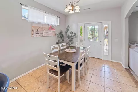 Dining - 603 Brookline Loop, Williams, AZ 86046 photo 4 of 4