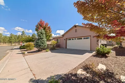 Other - 603 Brookline Loop, Williams, AZ 86046 photo 2 of 10