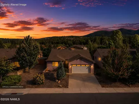 Other - 603 Brookline Loop, Williams, AZ 86046 photo 10 of 10