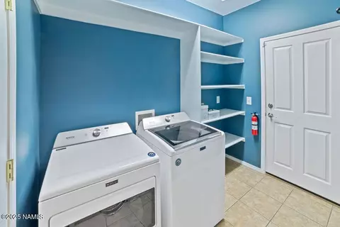 Other - 603 Brookline Loop, Williams, AZ 86046 photo 6 of 10