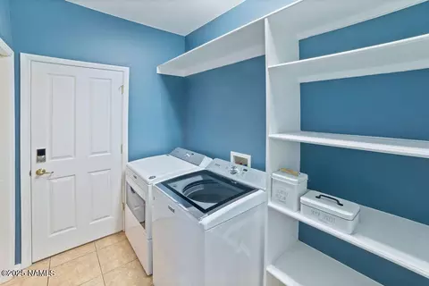 Other - 603 Brookline Loop, Williams, AZ 86046 photo 7 of 10