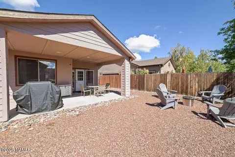 Other - 603 Brookline Loop, Williams, AZ 86046 photo 9 of 10