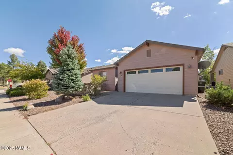 Other - 603 Brookline Loop, Williams, AZ 86046 photo 3 of 10